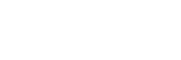 旨みの極み