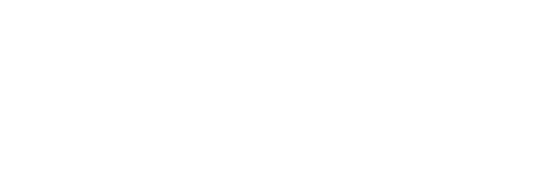 バターがとろ～り絡み合う